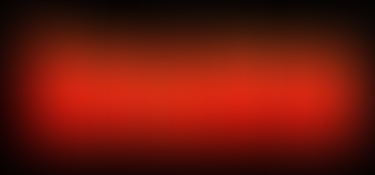 "Going Insane" Ransomware: An Analysis Of Their Website