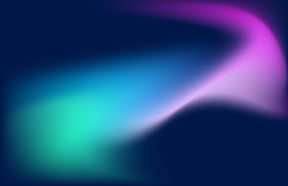 Background Image.png