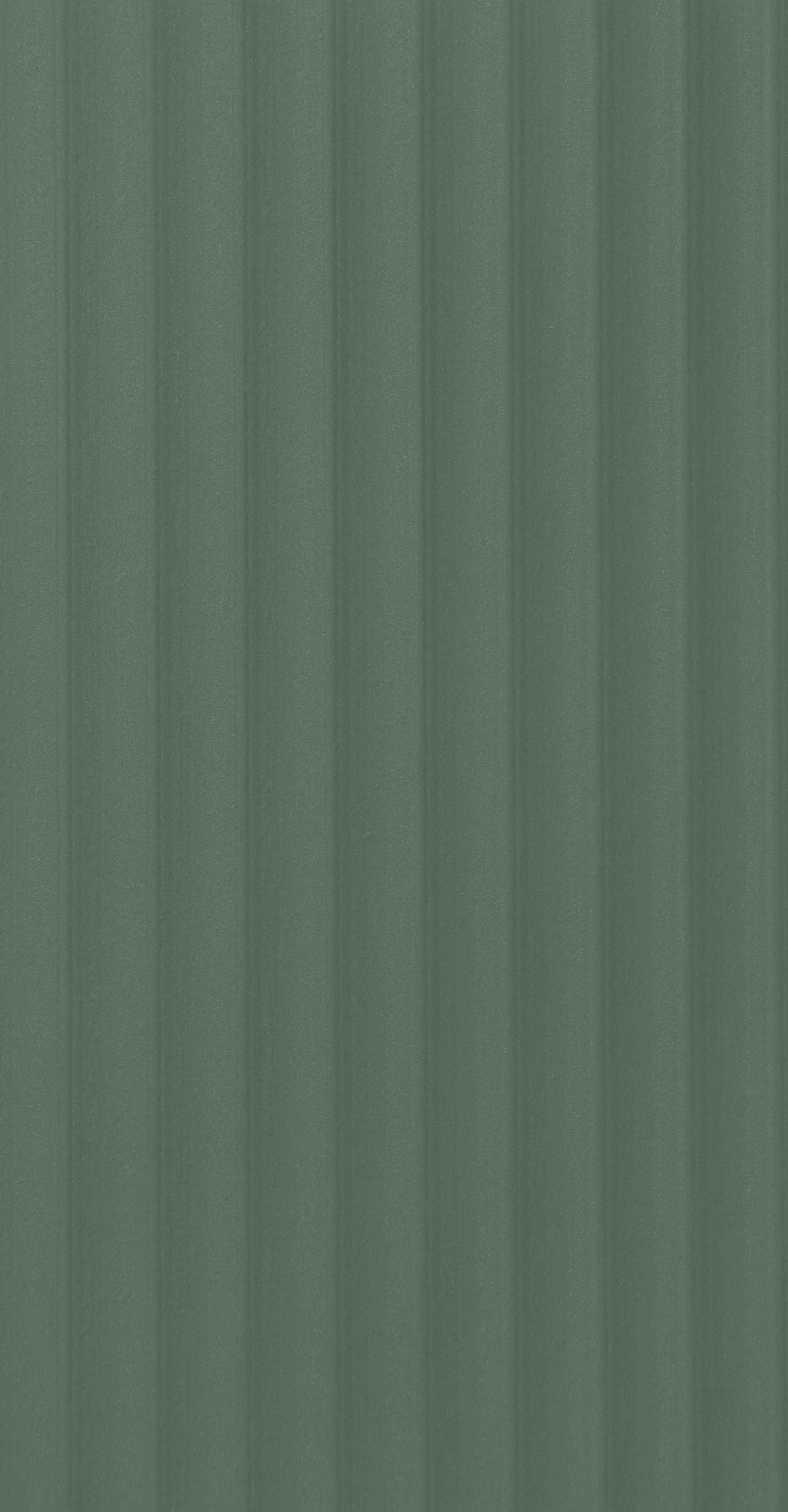 Aloe Vera_Fluted SuperMatt