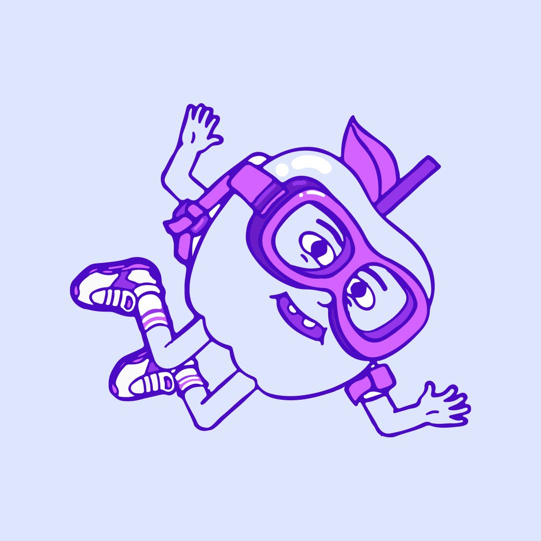 HBO_Instagram Highligt Icon_YOUR MAX.jpg