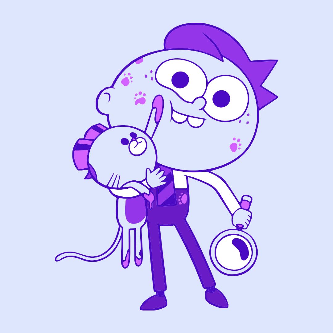 HBO_Instagram Highligt Icon_MAX ORIGINALS.jpg