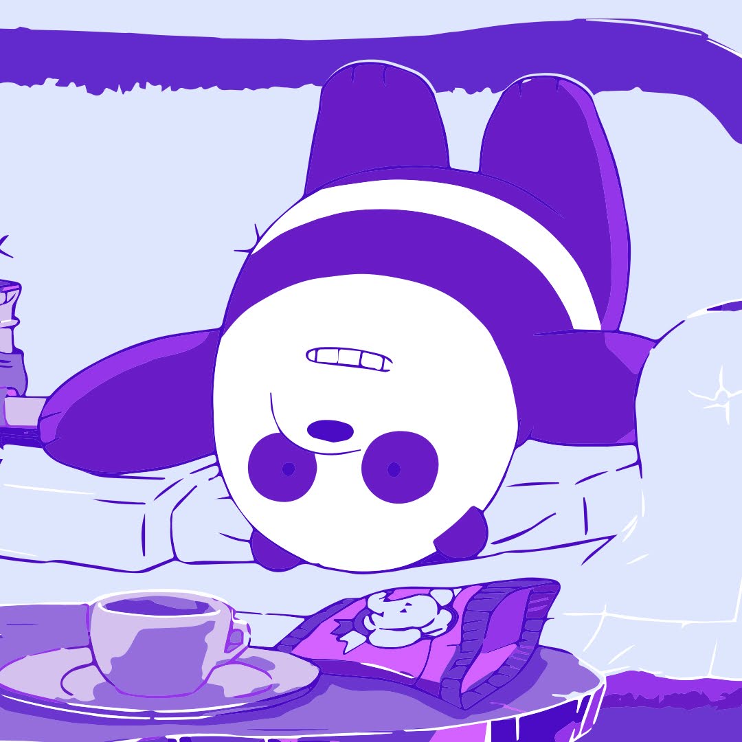 HBO_Instagram Highligt Icon_WHAT TO WATCH.jpg