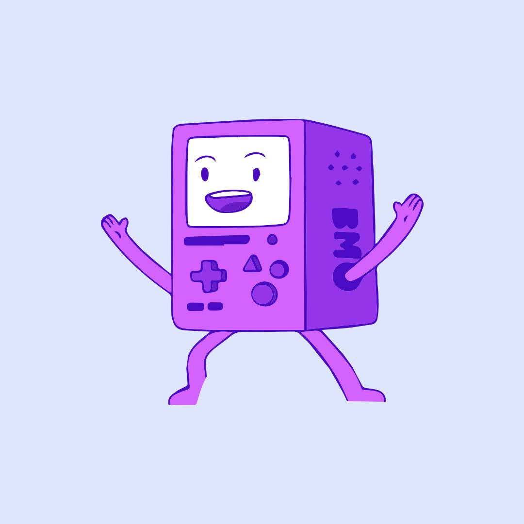 HBO_Instagram Highligt Icon_GAME NIGHT.jpg