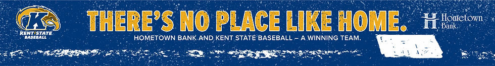 Artboard 2 copy 2-100.jpg