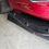 Thumbnail: ACR-E Side Rub Guards (Gen 5)