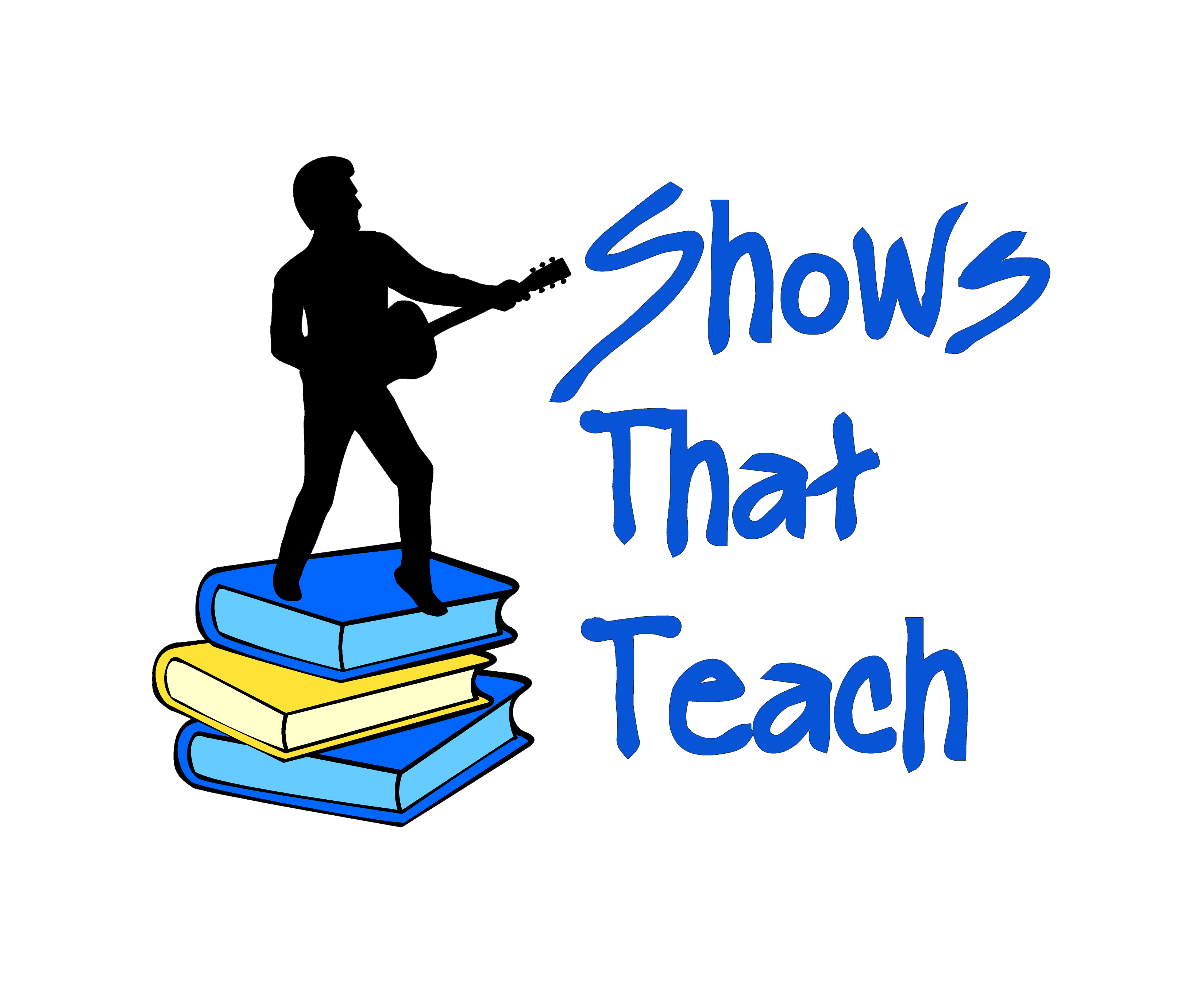 Shows-that-teach-large.gif