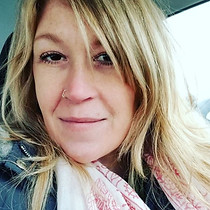 Photo of Kendra Murphy