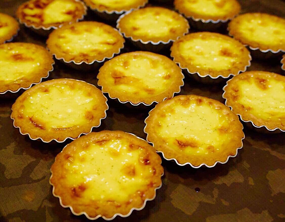 By 古鳳梅:大大成功,感謝喔!