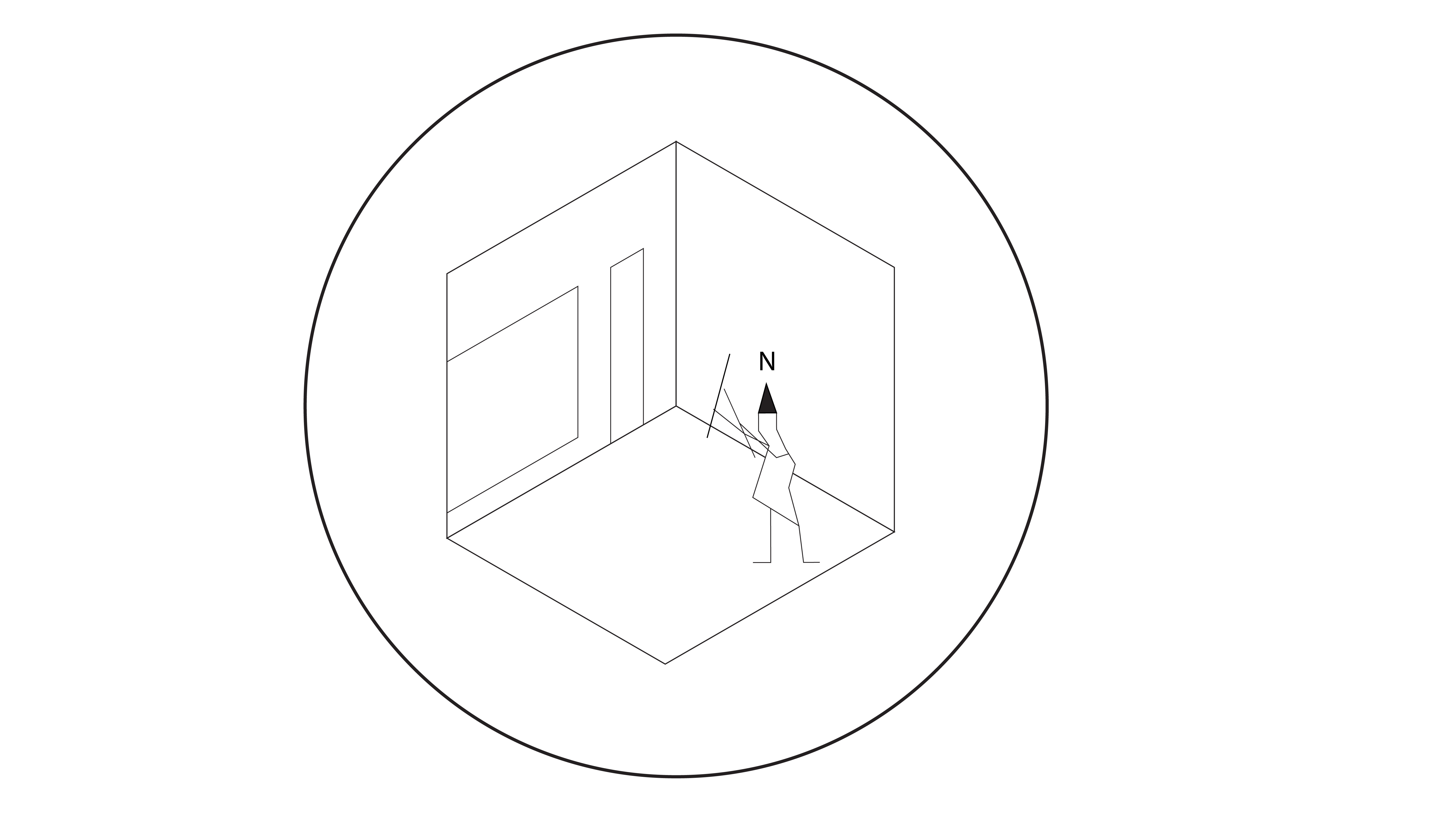 Untitled-2.gif