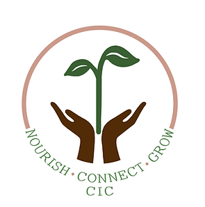 CIC logo green sprout (1).png