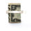 Thumbnail: Sterling Silver Money Clip