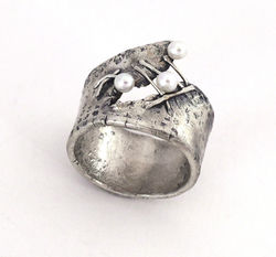Hope Ring