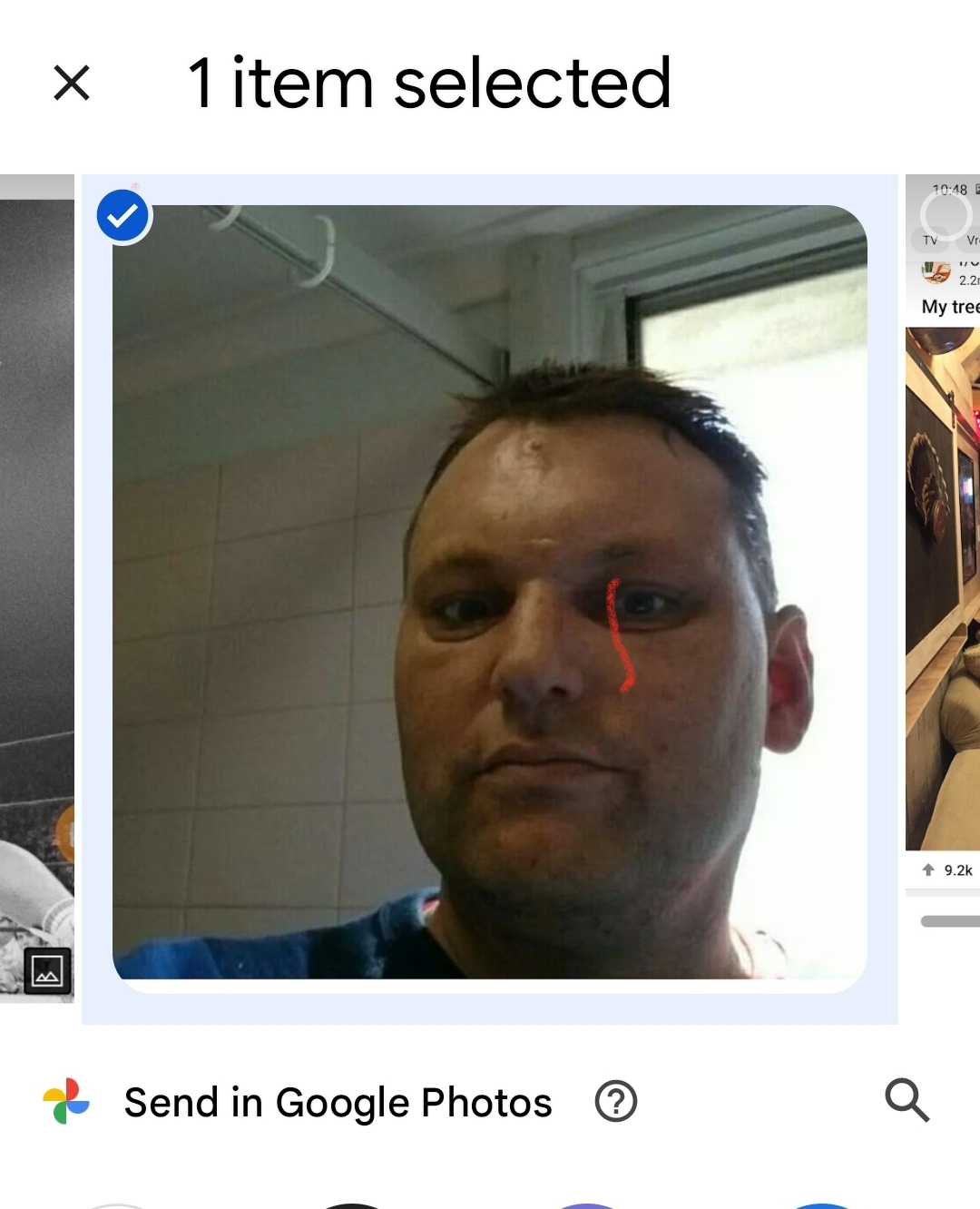 Writer: tristanedwards42