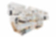 website photo.jpeg