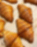 Image (8).jpeg