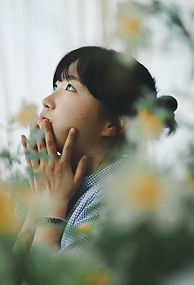 KakaoTalk_20240705_152341316_29.jpg