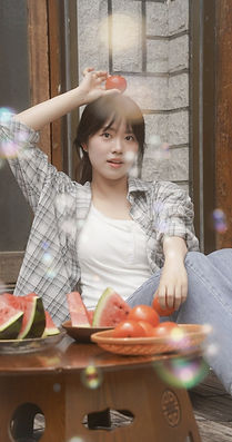 화면 캡처 2025-07-14 052831.jpg