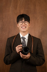 화면 캡처 2025-07-14 053314.jpg