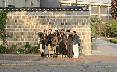 화면 캡처 2025-07-14 063234.jpg