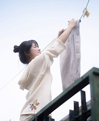 화면 캡처 2025-07-14 052354.jpg