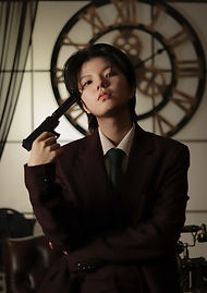화면 캡처 2025-07-14 060827.jpg