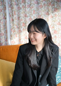 KakaoTalk_20240705_152341316_24.jpg