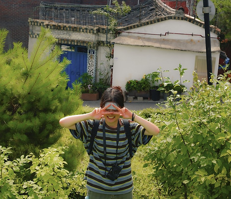 화면 캡처 2025-07-14 055123.jpg