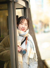 KakaoTalk_20240705_152341316_21.jpg