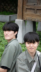안형석_활동사진8.jpg