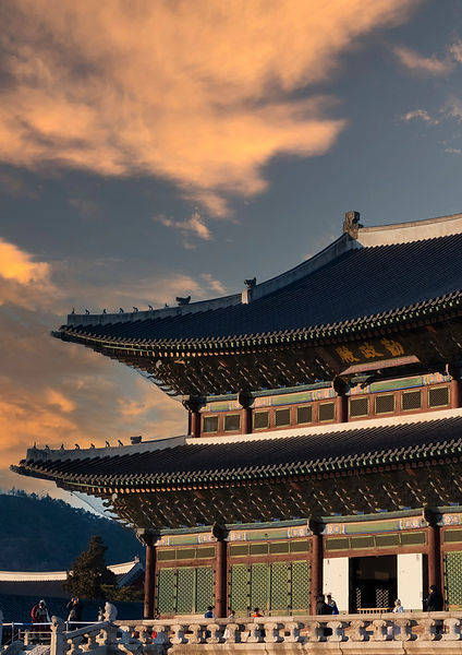 3. 애향(愛鄕).jpg
