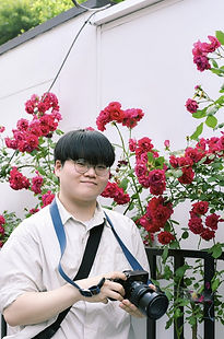 화면 캡처 2025-07-14 054450.jpg