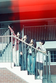 김민지_활동사진7.jpg
