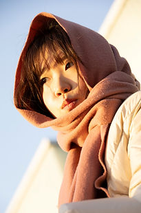 김민지_활동사진6.jpg