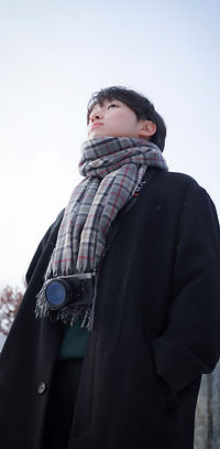 권연우_활동사진5.jpg