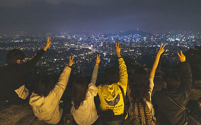 손우진_활동사진10.jpg