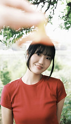화면 캡처 2025-07-14 052950.jpg