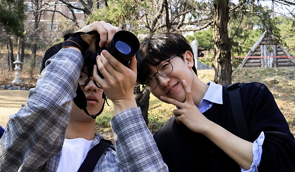 화면 캡처 2025-07-14 053629.jpg