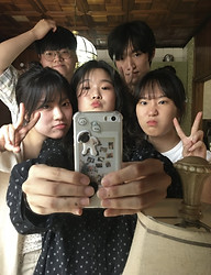 화면 캡처 2025-07-14 052753.jpg