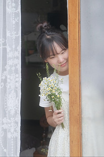 화면 캡처 2025-07-14 060702.jpg