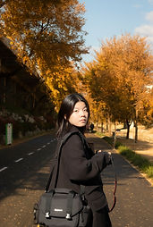 김선경_활동사진3.jpg