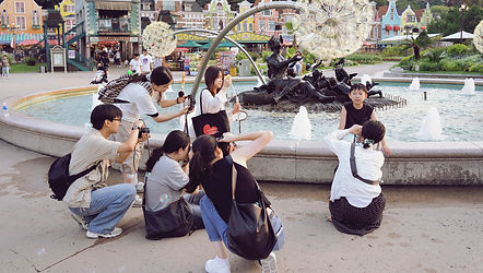 오지원_활동사진10.jpg