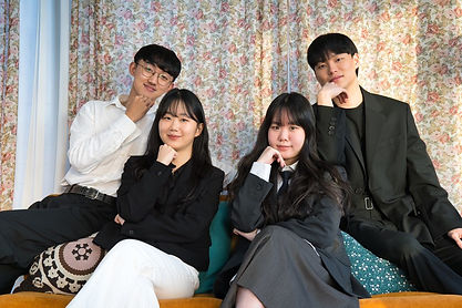 KakaoTalk_20240705_152341316_10.jpg