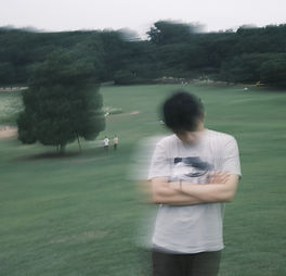 화면 캡처 2025-07-14 052415.jpg
