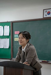 다른사람4.jpg
