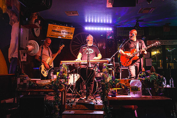 오지원_3. Saturday Night in New Orleans.jpg