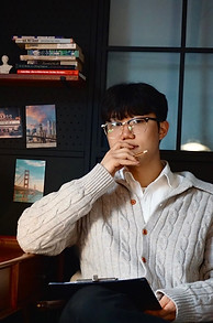 KakaoTalk_20240705_152341316_07.jpg