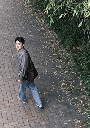 화면 캡처 2025-07-14 063156.jpg