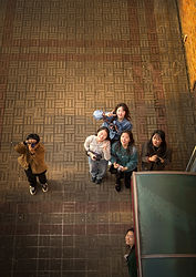 오하민_활동사진9.jpg