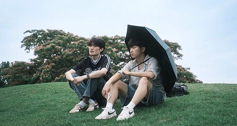 화면 캡처 2025-07-14 052211.jpg