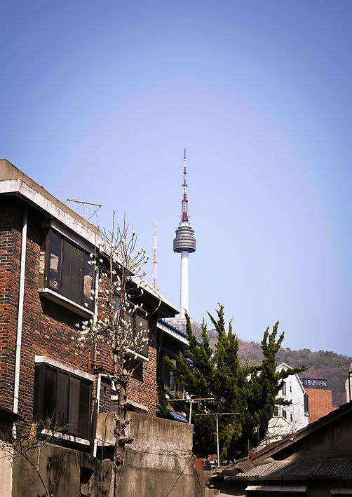 남산타워(최종).jpg